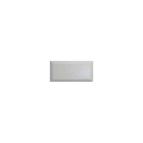 m1200xy_white_matte