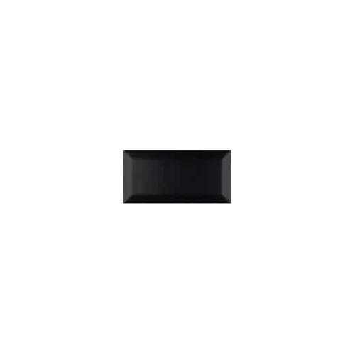 m1207xy_black_matte_1070573789