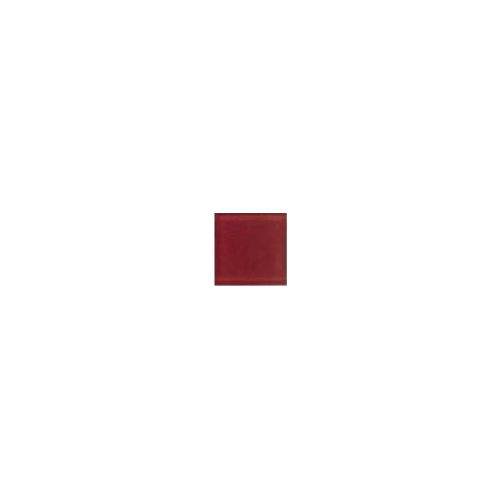 m36_1494699882