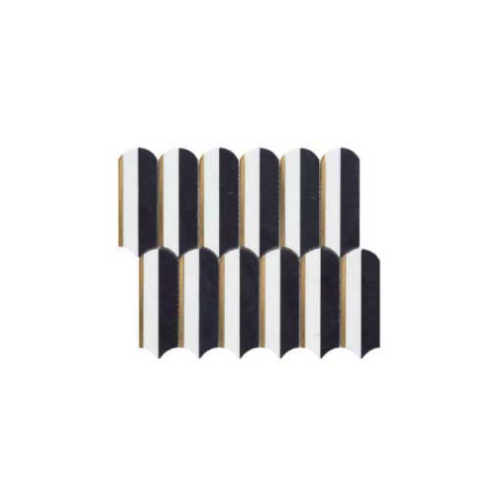 marble_mosaic-1