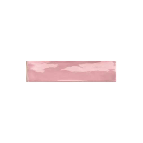 mix_pink