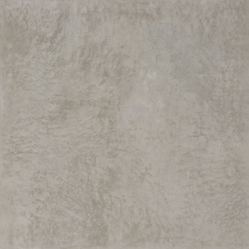 monokrete_01_misty_grey_728963032