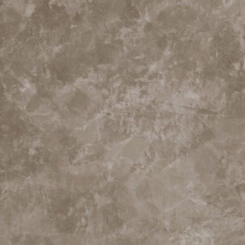 monokrete_03_shark_grey_1711462838
