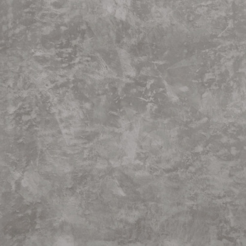 monokrete_04_granite_grey_1926401845