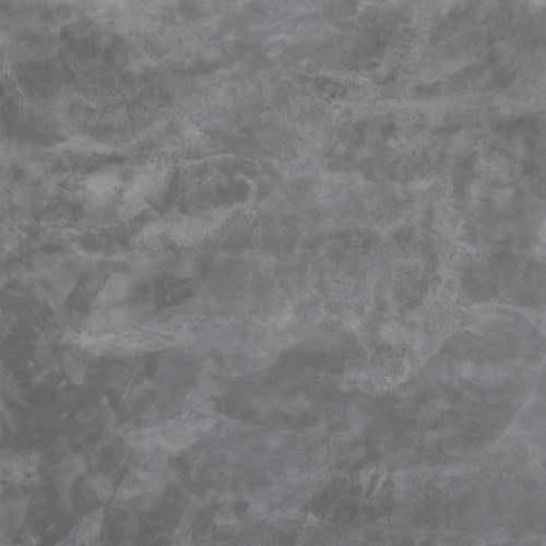 monokrete_05_iron_grey_1561176561