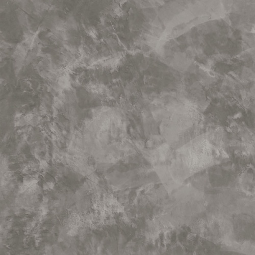 monokrete_06_charcoal_grey_1092586439