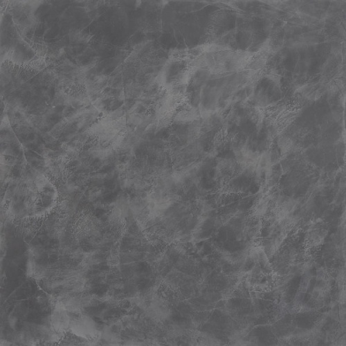 monokrete_07_metal_grey_1469395806