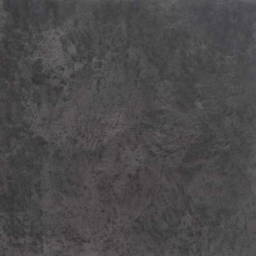 monokrete_08_shadow_grey_418442248