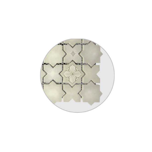 oic-4601-1