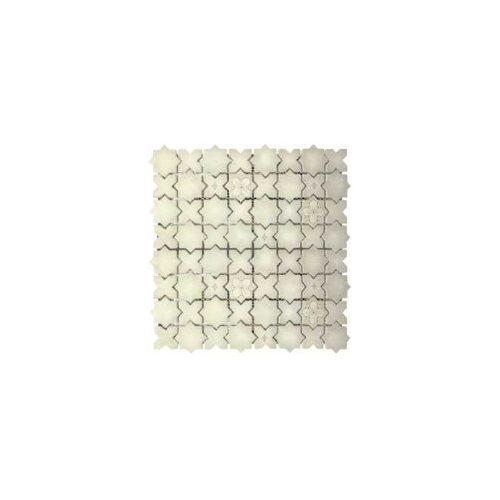 oic-4601