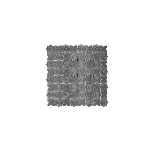 oic-4602b