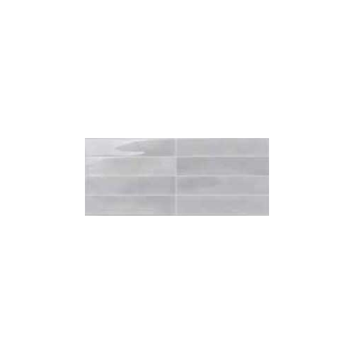 ombre-2