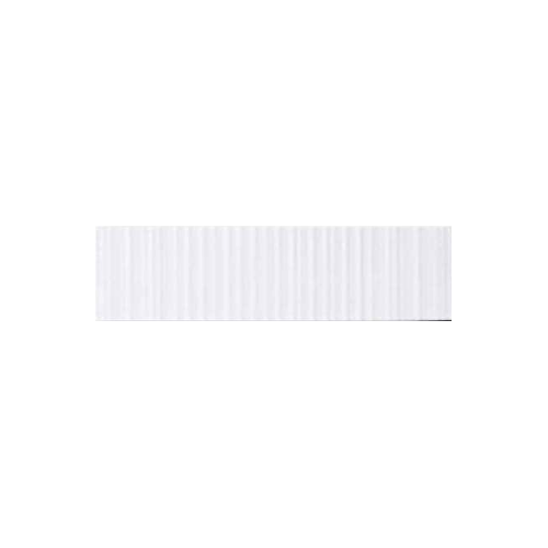 on_1