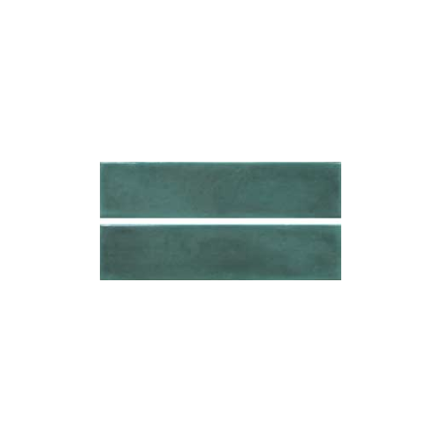 opal_emerald