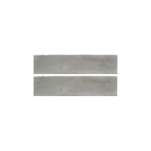 opal_grey