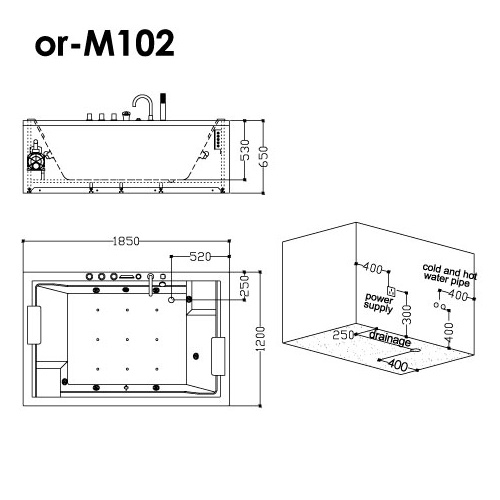 or-m102-tech
