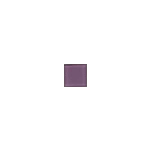 p13_402272452