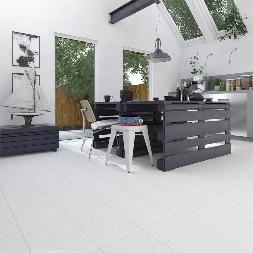 paper-mockup-design-background_53876-91579_143492490