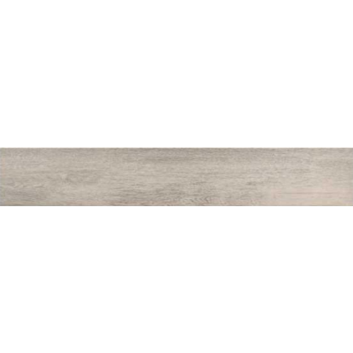 porcelian_wood_tile-2