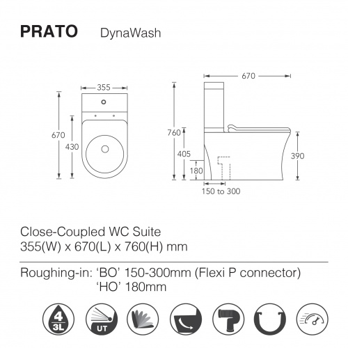 prato-orin-technical-