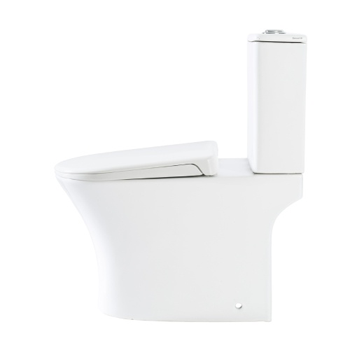 prato_close-couple_wc_side