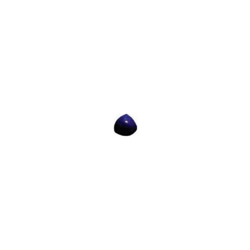 qhc-02b