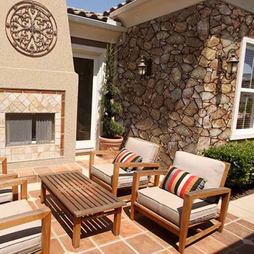 river_stone_ds-07_1008895086