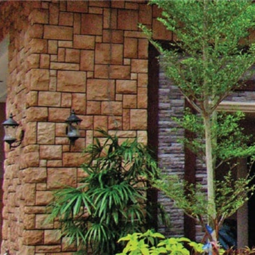 rock_face_ds-08_1300844079