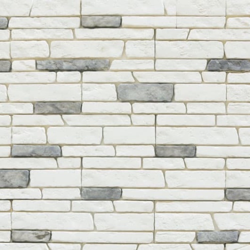 rock_face_ps-2001_1931364658