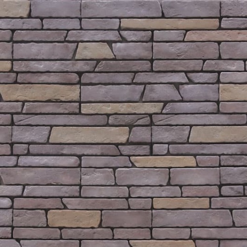 rock_face_ps-2005_1369581061