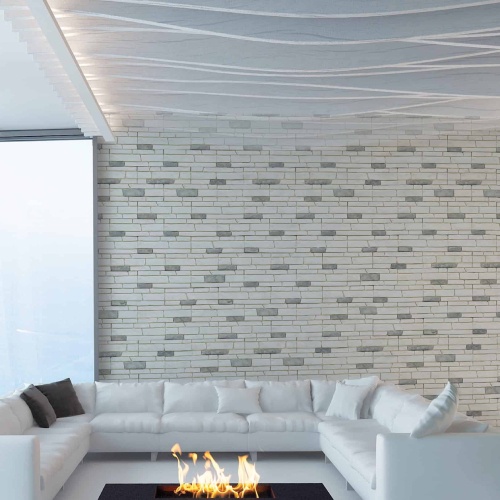 rock_face_ps-200_1_1340509089