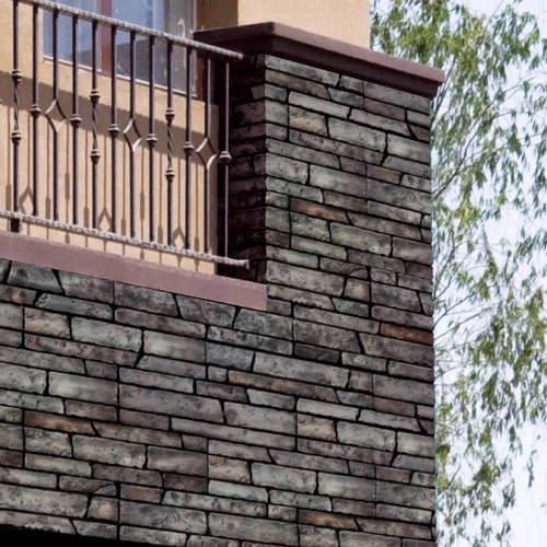 rock_face_ps-200_958053763