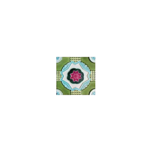 rt001