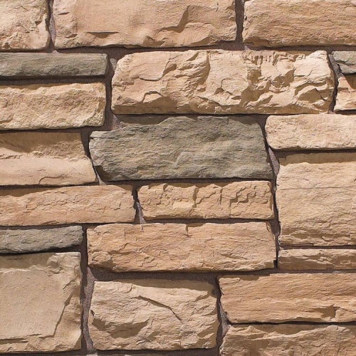 rustic_stone_ds-021