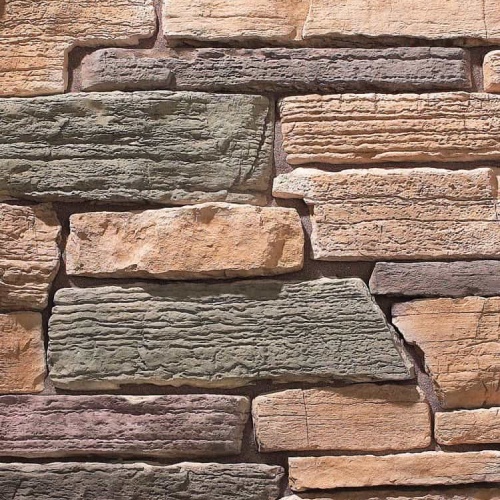 rustic_stone_ds-024