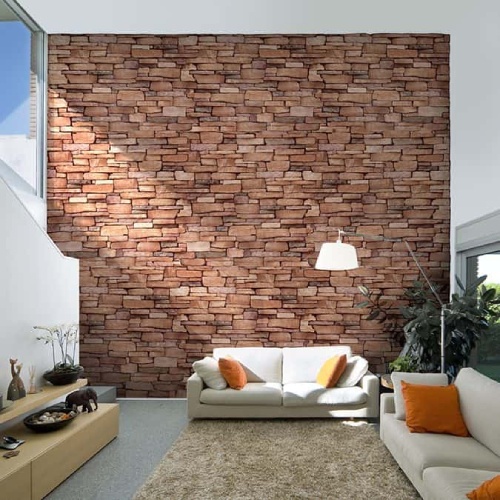 rustic_stone_ds-02_1021730518
