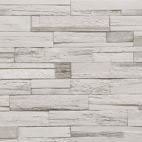 rustic_wood_ws-3002_770251617