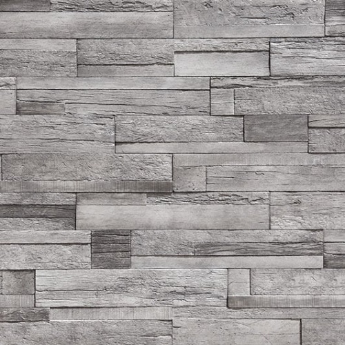 rustic_wood_ws-3003_2031632743