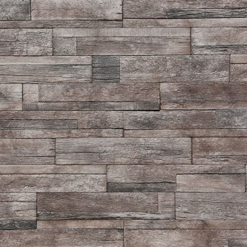 rustic_wood_ws-3005_497190514