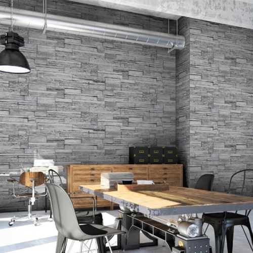 rustic_wood_ws-300_1658922896