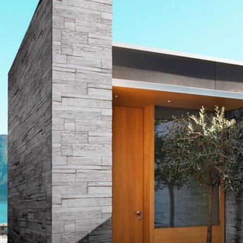 rustic_wood_ws-300_1_902909162