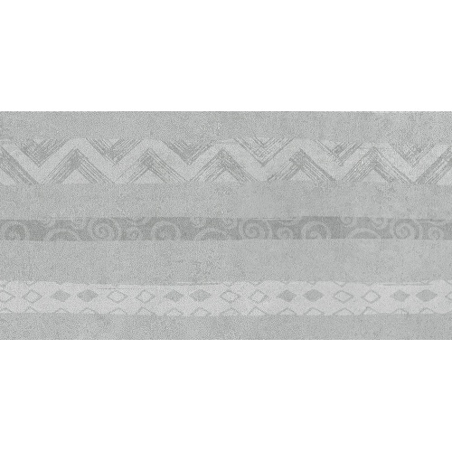 s63030_1602834598