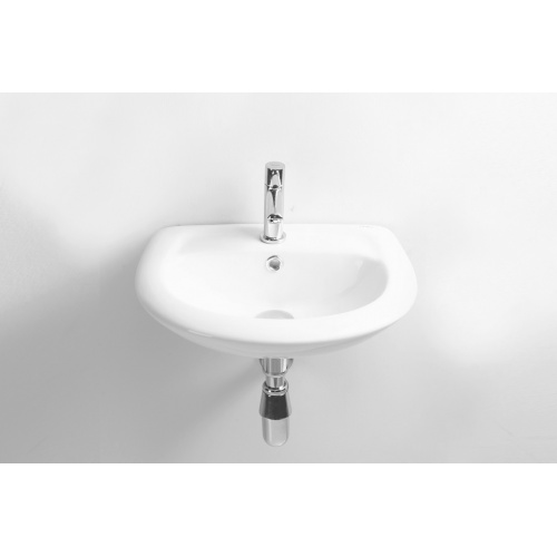 smart-400-wall-hung