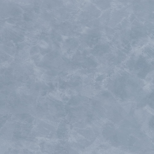 srt-214_1345517997