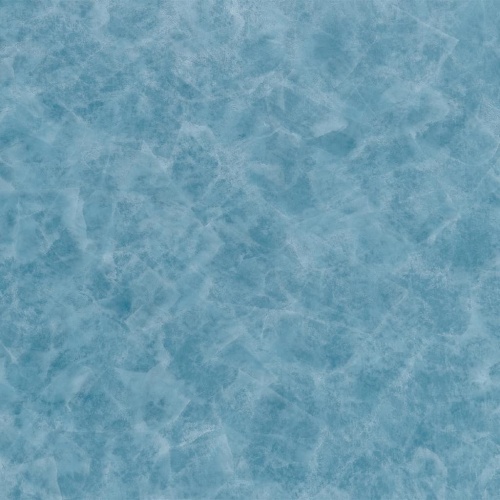 srt-233_632856741