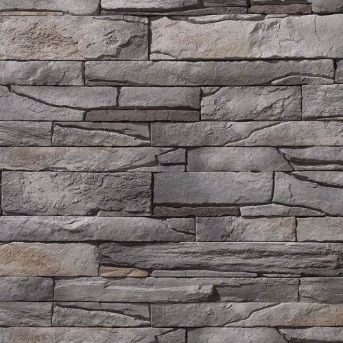 stacked_stone_ds-804_974413106