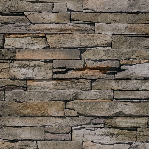 stacked_stone_ds-805_807234336