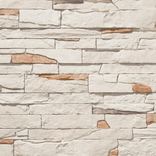 stacked_stone_ds-806_1420253494