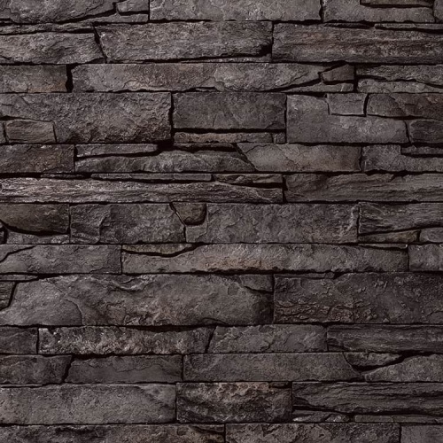 stacked_stone_ds-809_325415121