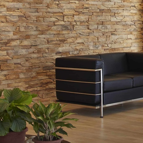 stacked_stone_ds-80_1_395086169